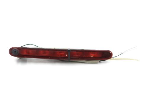 Used Third brake light SUZUKI CELERIO (LF) 1.0 (AVK310) (68 hp) 27246960
