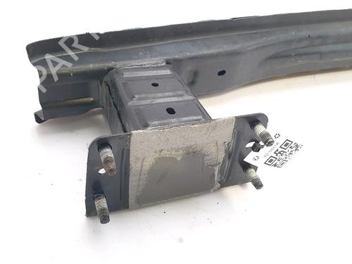 Rear bumper reinforcement MERCEDES-BENZ A-CLASS (W176) A 180 CDI / d (176.012) | BP29624134C73 
