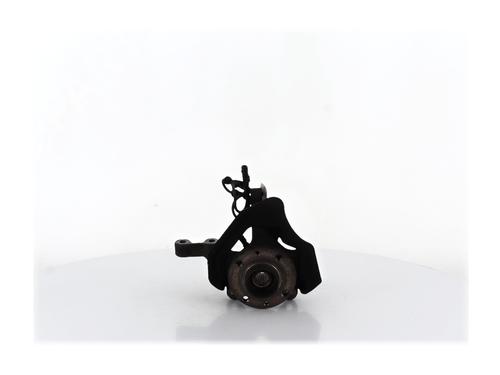 left-front-steering-knuckle-renault-clio-iii-br01-cr01-2005-2006-2007-2008-2009-2010-2011-2012-2013-2014-39632929 main image