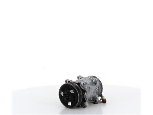 Used AC compressor AC compressor CITROËN XSARA (N1) 1.8 i (90 hp) 39665840 39665840