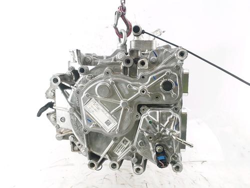 Motor RENAULT 5 E-Tech 150 (150 hp) 31661254