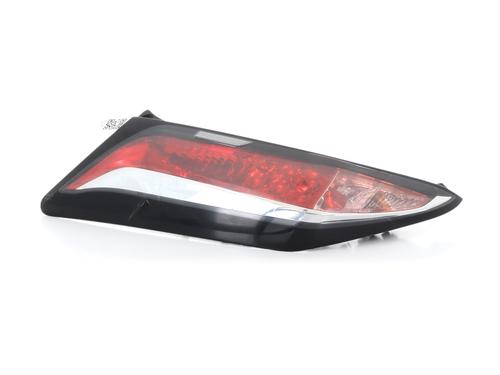 Left taillight TOYOTA AYGO (_B4_) 1.0 (KGB40) | BP34712129C34 - Image 2
