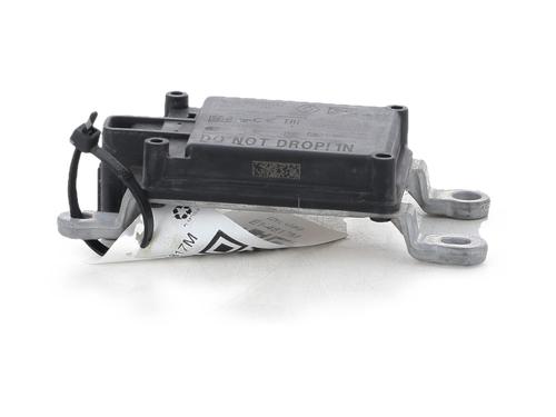 Electronic module RENAULT CLIO V (B7_) 1.6 E-TECH 140 (B7MU) | BP39235739M83 - Image 3