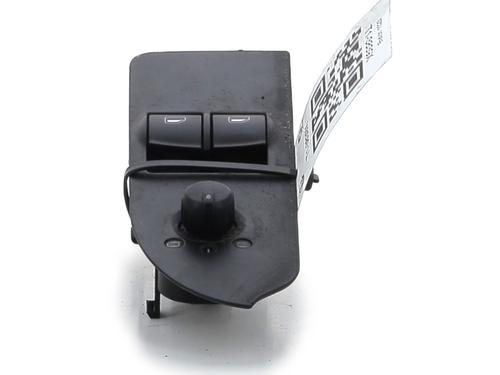 Left front window switch AUDI A2 (8Z0) 1.4 TDI | BP28177318I27 