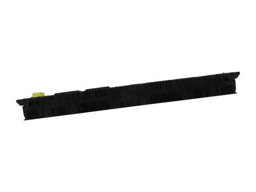 Display monitor CITROËN C4 Grand Picasso I (UA_) 1.6 HDi 110 | BP30094177C48 