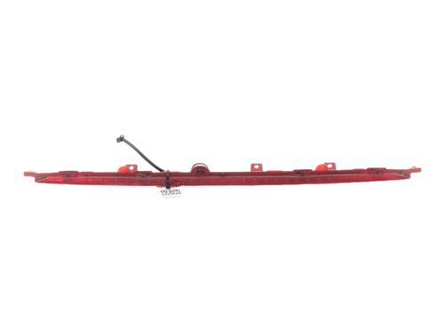 Used Third brake light Third brake light CITROËN DS3 (SA_) 1.6 THP 155 (156 hp) 36373155 36373155