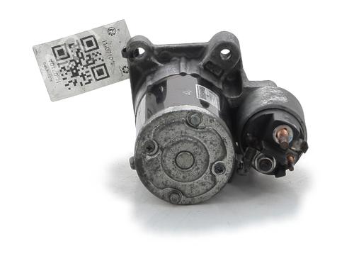 Starter DACIA SANDERO 1.4 (BS0C, BS0A, BS0G, BS1F, BS0E) | BP29470599M8 