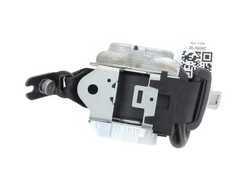 rear-right-belt-tensioner-seat-leon-kl1-klg-2019-32255073 main image