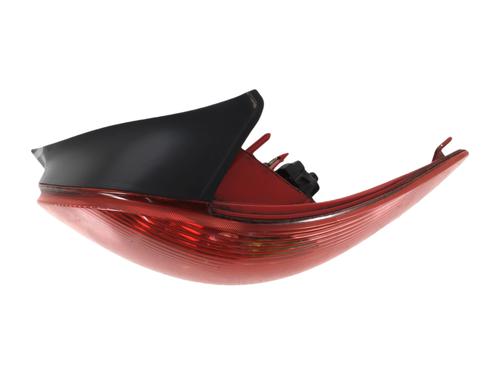 Used Right taillight Right taillight 39259536 39259536