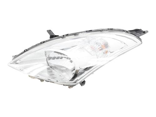 Left headlight SUZUKI SWIFT IV (FZ, NZ) 1.2 4x4 (AZH412, ZD72S) | BP37627112C28 - Image 5