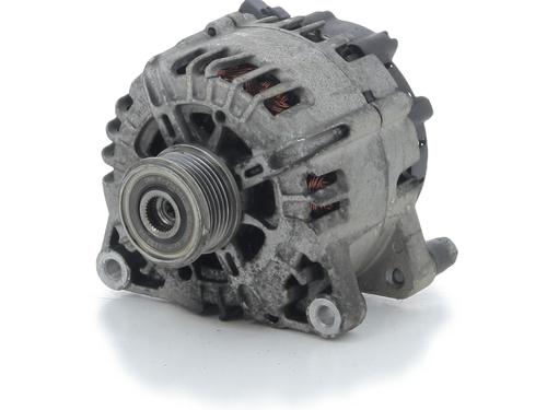 Lichtmaschine für CITROËN C4 Picasso I MPV (UD_) 1.6 HDi 110 (112 hp) 31749167