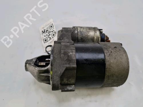 Startmotor MERCEDES-BENZ A-CLASS (W168) A 140 (168.031, 168.131) (82 hp) 12259305