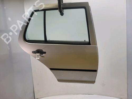 Used Right rear door Right rear door 38586703 38586703