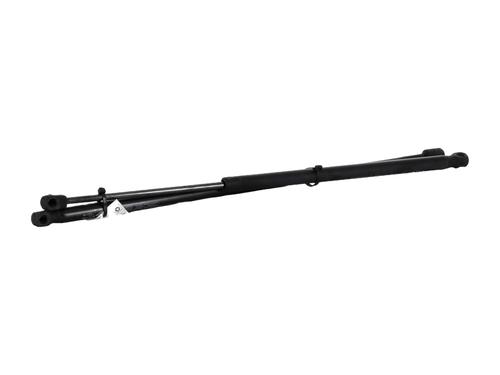 Tailgate lift support CITROËN C4 Coupe (LA_) 1.6 HDi | BP27913928C138 