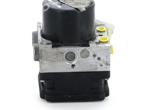 ABS pump RENAULT MEGANE III Hatchback (BZ0/1_, B3_) 1.9 dCi (BZ0N, BZ0J) | BP36691326M43 - Image 2