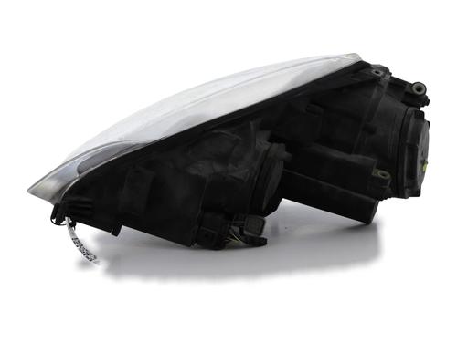 Right headlight VW GOLF V (1K1) 1.9 TDI | BP28417127C29