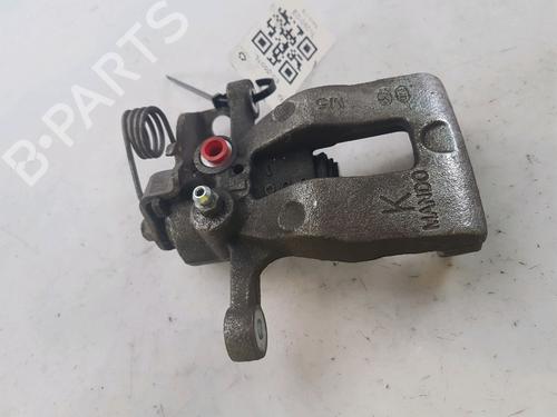 Venstre bremsekaliber bag KIA STONIC (YB) 1.0 T-GDi Eco-Dynamics+ 58310H8A08