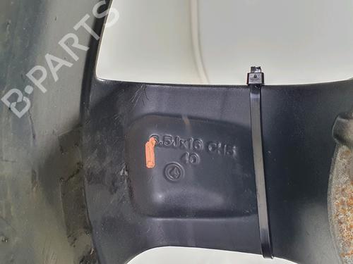 Rim NISSAN LEAF (ZE0) Electric | BP25589341C45 