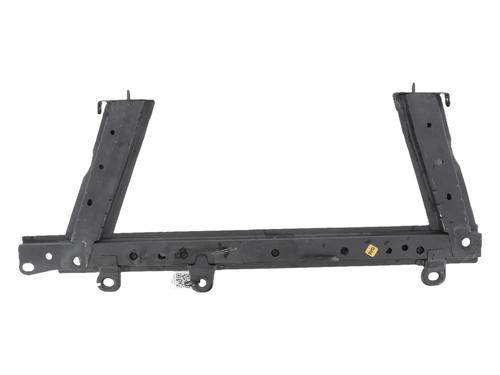 crossmember-renault-clio-iv-bh_-2012-2013-2014-2015-2016-2017-2018-2019-2020-2021-37457245 main image