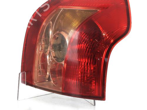 Right taillight TOYOTA COROLLA (_E12_) 1.4 D (NDE120_, NDE120R) | BP30049503C35
