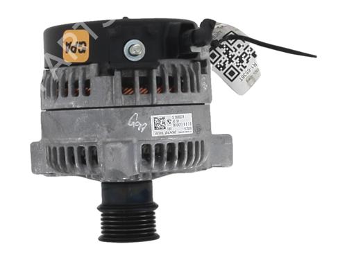 Generator MINI MINI (F55) Cooper | BP29701810M7 