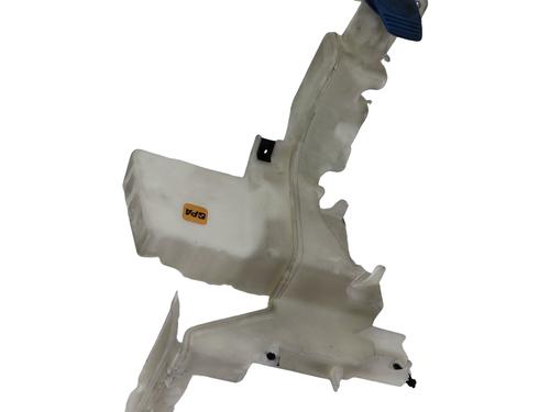 Sprinklertank VW PASSAT B6 (3C2) 1.9 TDI | BP29987832C113 