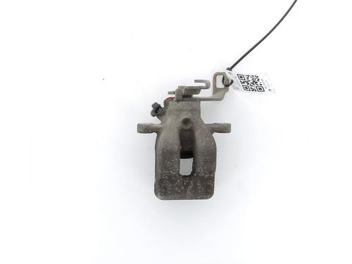 Left rear brake caliper MINI MINI PACEMAN (R61) Cooper S ALL4 | BP27919656M107