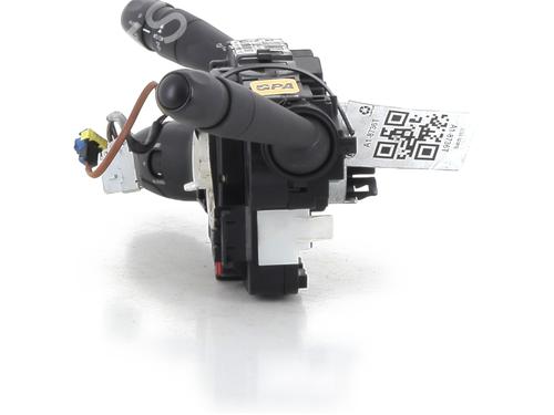 Switch PEUGEOT 208 I (CA_, CC_) 1.2 THP 110 | BP31285001I30