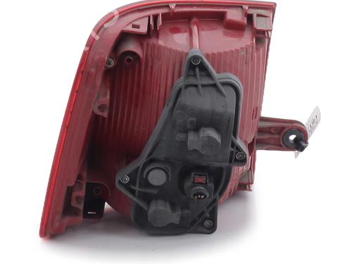 Right taillight VW TOURAN (1T3) 2.0 TDI | BP32848310C35 - Image 3