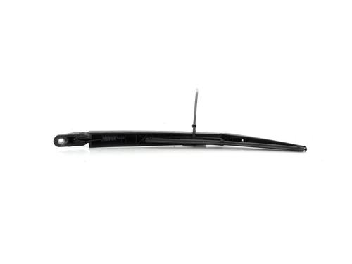 Used Rear windshield wiper arm MERCEDES-BENZ A-CLASS (W169) A 180 CDI (169.007, 169.307) (109 hp) 27906260