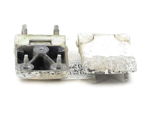 Used Hinge/Door check strap PEUGEOT EXPERT Van (222) 1.9 D 70 (69 hp) 27908817