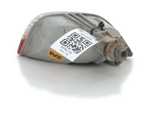 Rear bumper right light FORD FOCUS II (DA_, HCP, DP) 1.6 TDCi | BP29381587C82 