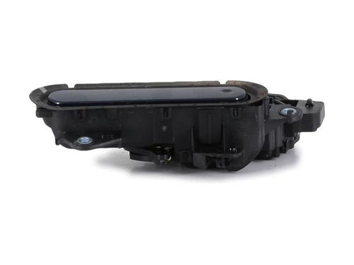 rear-left-exterior-door-handle-toyota-c-hr-_x2_-_h2_-2023-32460504 main image