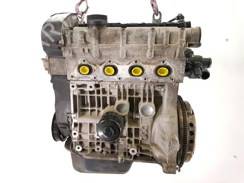 Engine SEAT IBIZA IV (6J5, 6P1) 1.4 | BP37456784M1 - Image 2