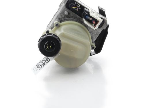 steering-pump-dacia-sandero-ii-2012-39763987 main image