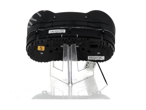 Instrument cluster ALFA ROMEO MITO (955_) 1.3 MultiJet (955AXP1A, 955AYC1A) | BP20315115C47 