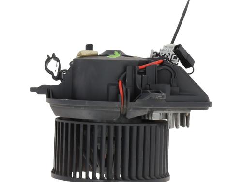 Used Heater blower motor CITROËN XSARA (N1) 1.8 i (90 hp) 28365404