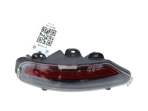 rear-bumper-right-light-renault-captur-ii-hf_-2020-32974971 main image