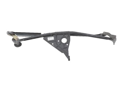 Used Front wipers mechanism Front wipers mechanism JAGUAR XK 8 Convertible (X100) 4.0 (284 hp) 40291132 40291132