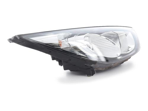 Right headlight HYUNDAI ix35 (LM, EL, ELH) 2.0 CRDi 4WD | BP37086568C29 - Image 4