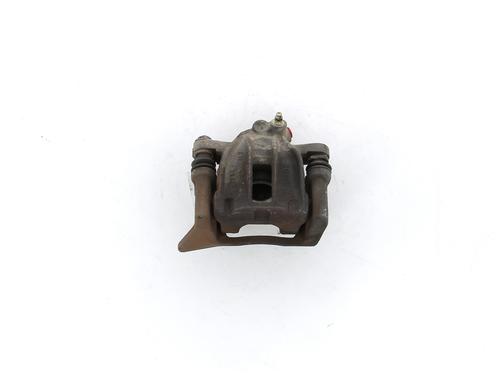 Used Right front brake caliper SMART FORTWO Coupe (450) 0.7 (450.352, 450.332) (61 hp) 27901240