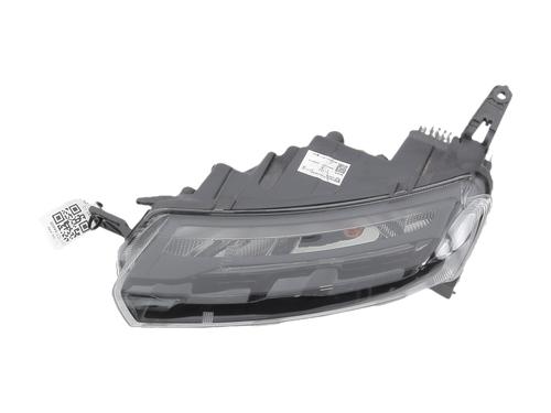 Used Left daytime light Left daytime light DACIA SPRING EV (B6M1) (45 hp) 39736832 39736832