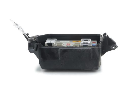 Sikringsdåse RENAULT MODUS / GRAND MODUS (F/JP0_) 1.5 dCi (FP0G, JP0G) (68 hp) 31086011