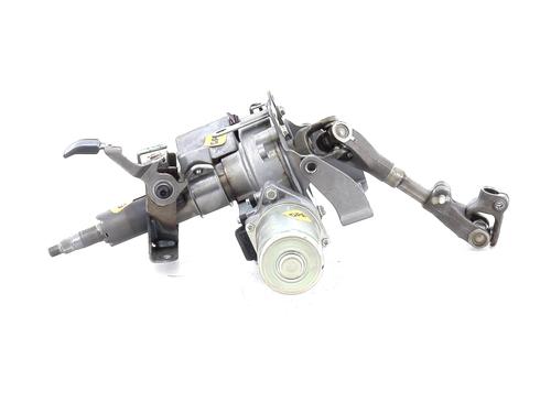 Lenksäule für Lenksäule TOYOTA IQ (_J1_) 1.0 (KGJ10_, KGJ10R) (68 hp) 34615905 34615905