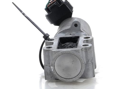 Egr TOYOTA AVENSIS (_T25_) 2.0 D-4D (ADT250_, ADT250R) | BP20494758M69 