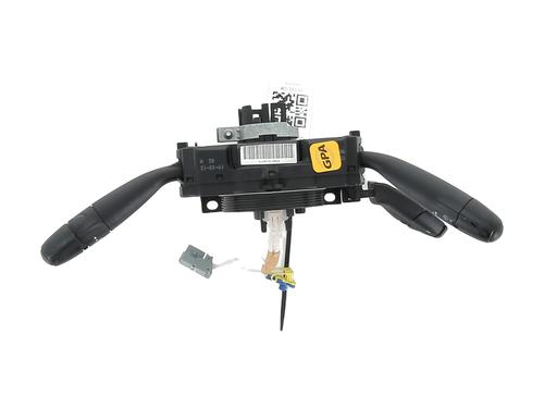 Switch PEUGEOT 206+ (2L_, 2M_) 1.4 HDi eco 70 | BP19420715I30 