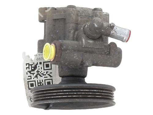 Steering pump CITROËN JUMPER I Van (244)  | BP27813509M99 