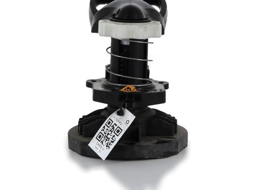 Used Other RENAULT CLIO IV (BH_) 0.9 TCe 90 (BHNF, BHMA, BHMH, BHJK, BHJR) (90 hp) 30049364