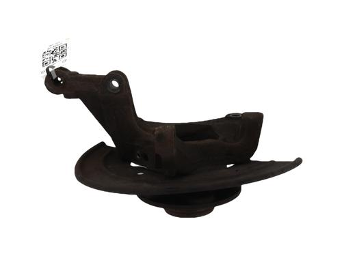 Left front steering knuckle DACIA DUSTER (HS_) | BP33685578M25 - Image 3