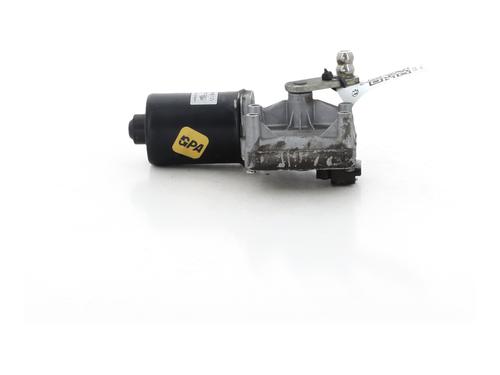 front-wiper-motor-citroen-c4-ii-nc_-2009-34261595 main image